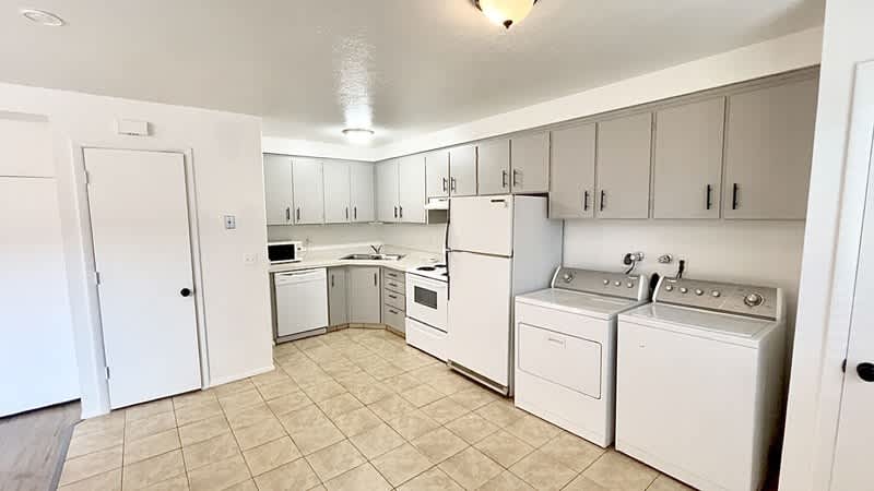 356 North 300 West 6 – photo 4