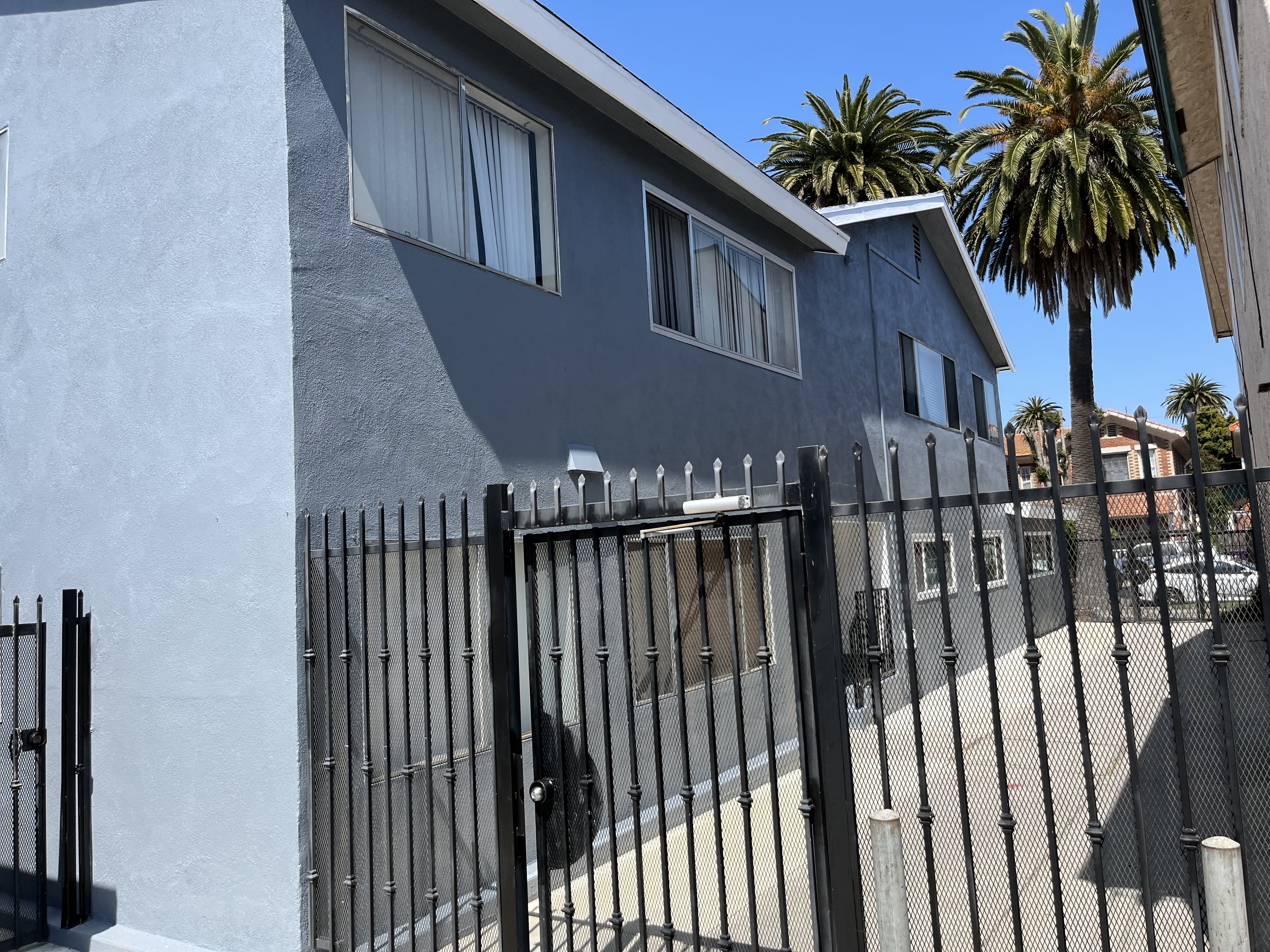 2119 Earl Avenue – photo 3