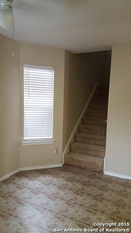 12109 Stoney Crossing – photo 5
