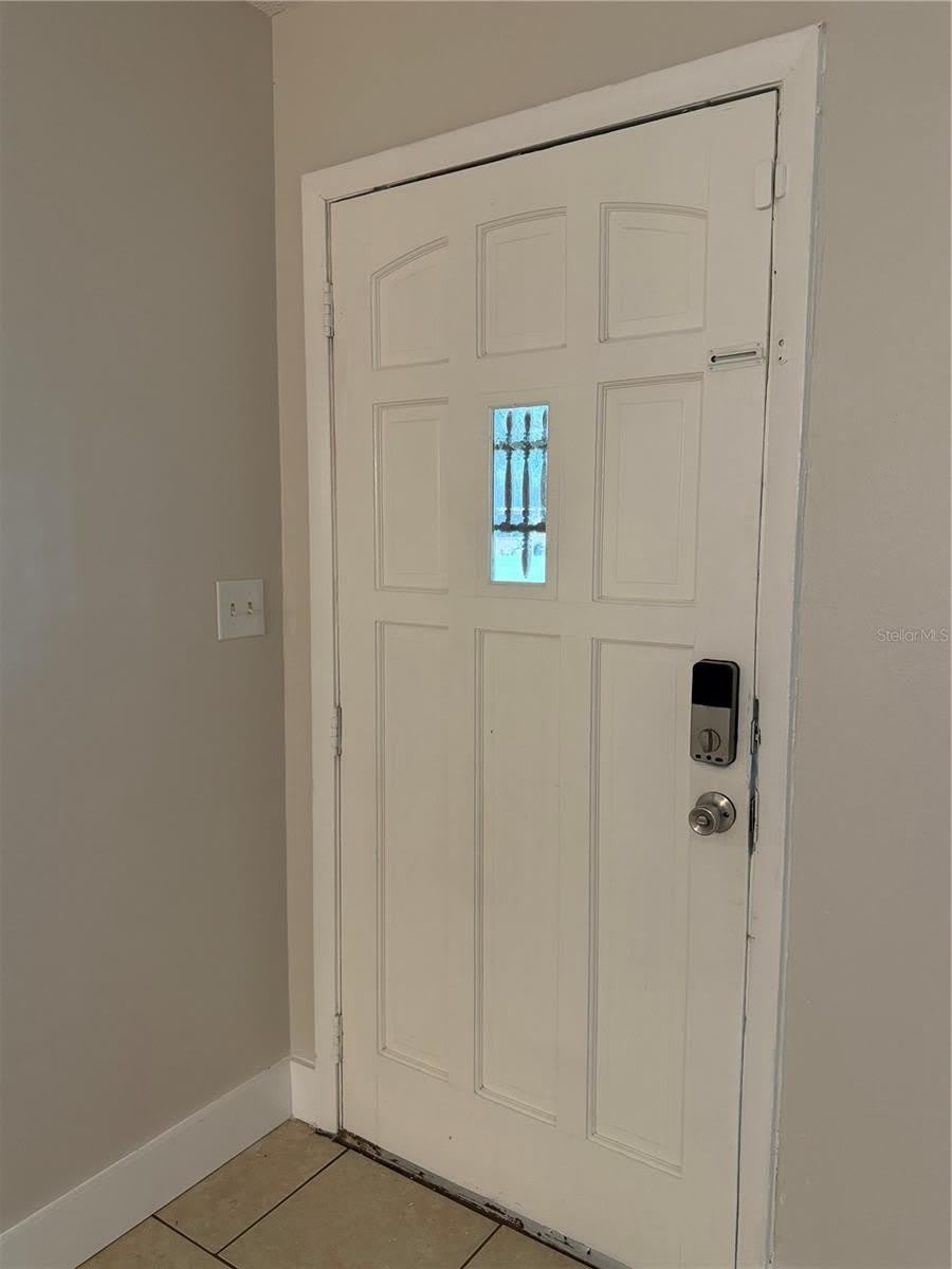 2520 JOHN BRUCE Avenue – photo 3