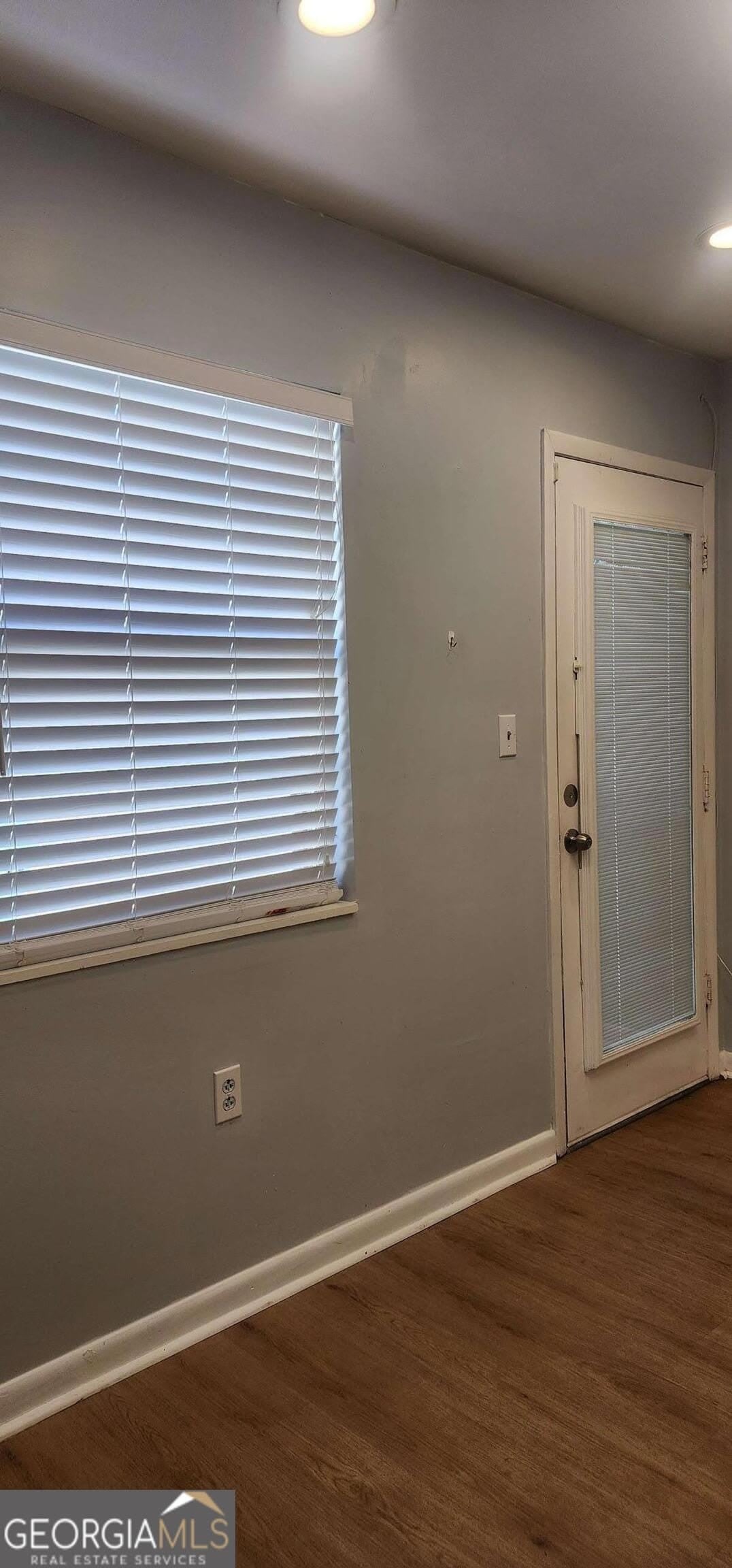 3991 Ester Drive SW – photo 5