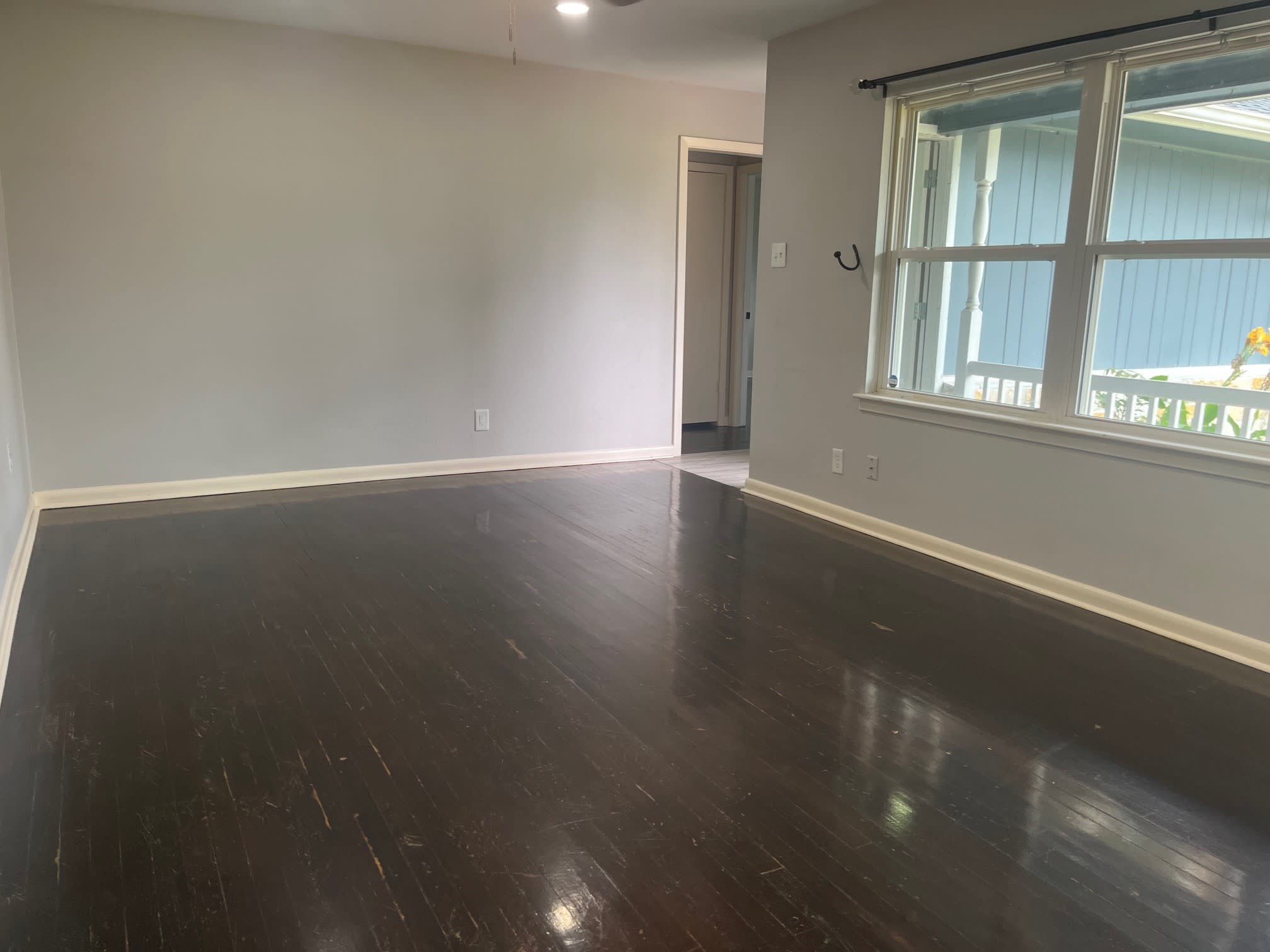 603 Center Way – photo 5