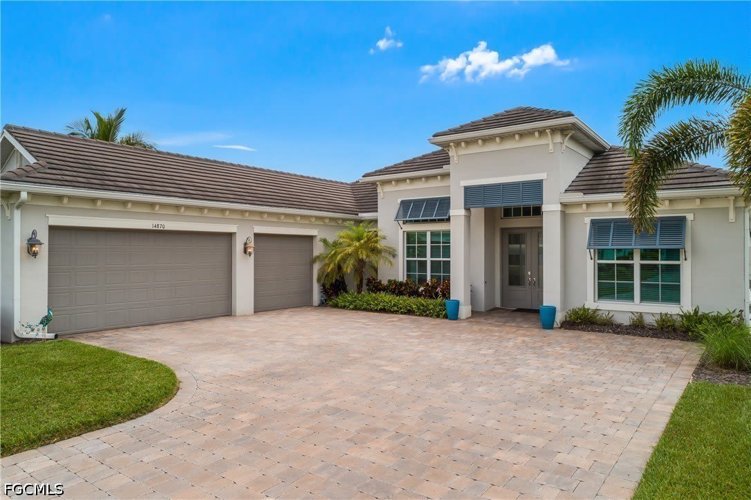 14870 Blue Bay Circle – photo 4