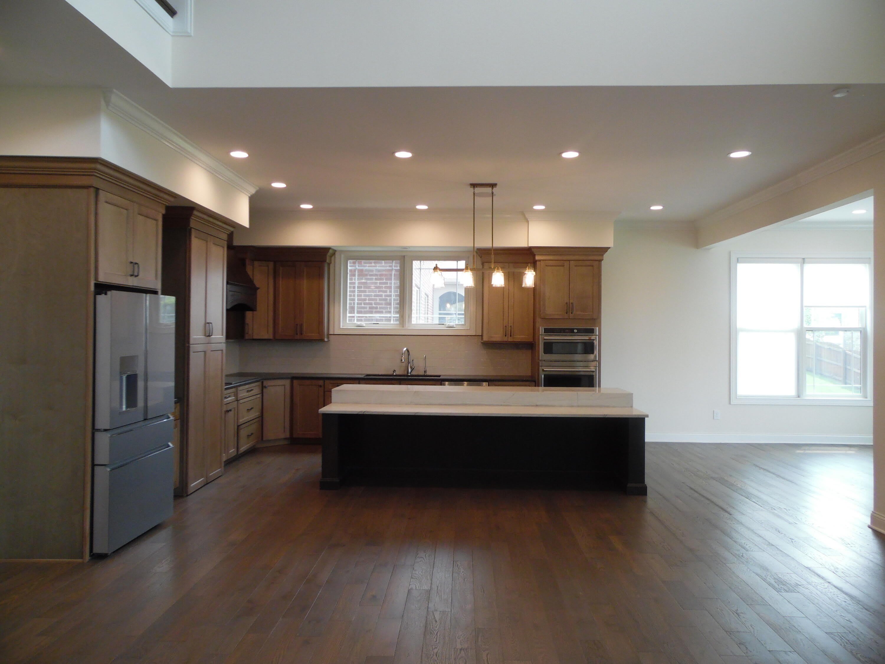 2331 Coroneo Lane – photo 5