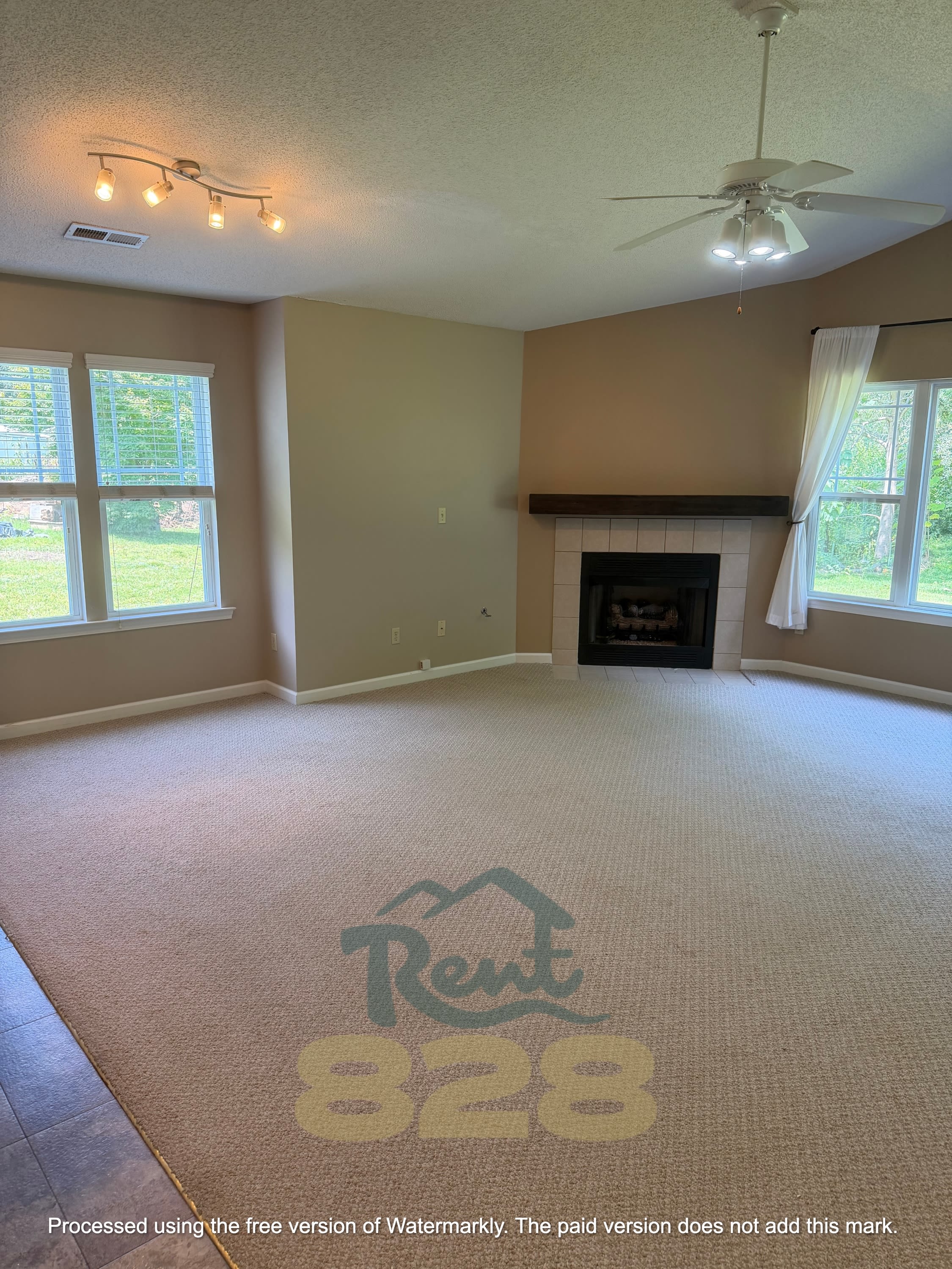 37 Sunview Circle – photo 4