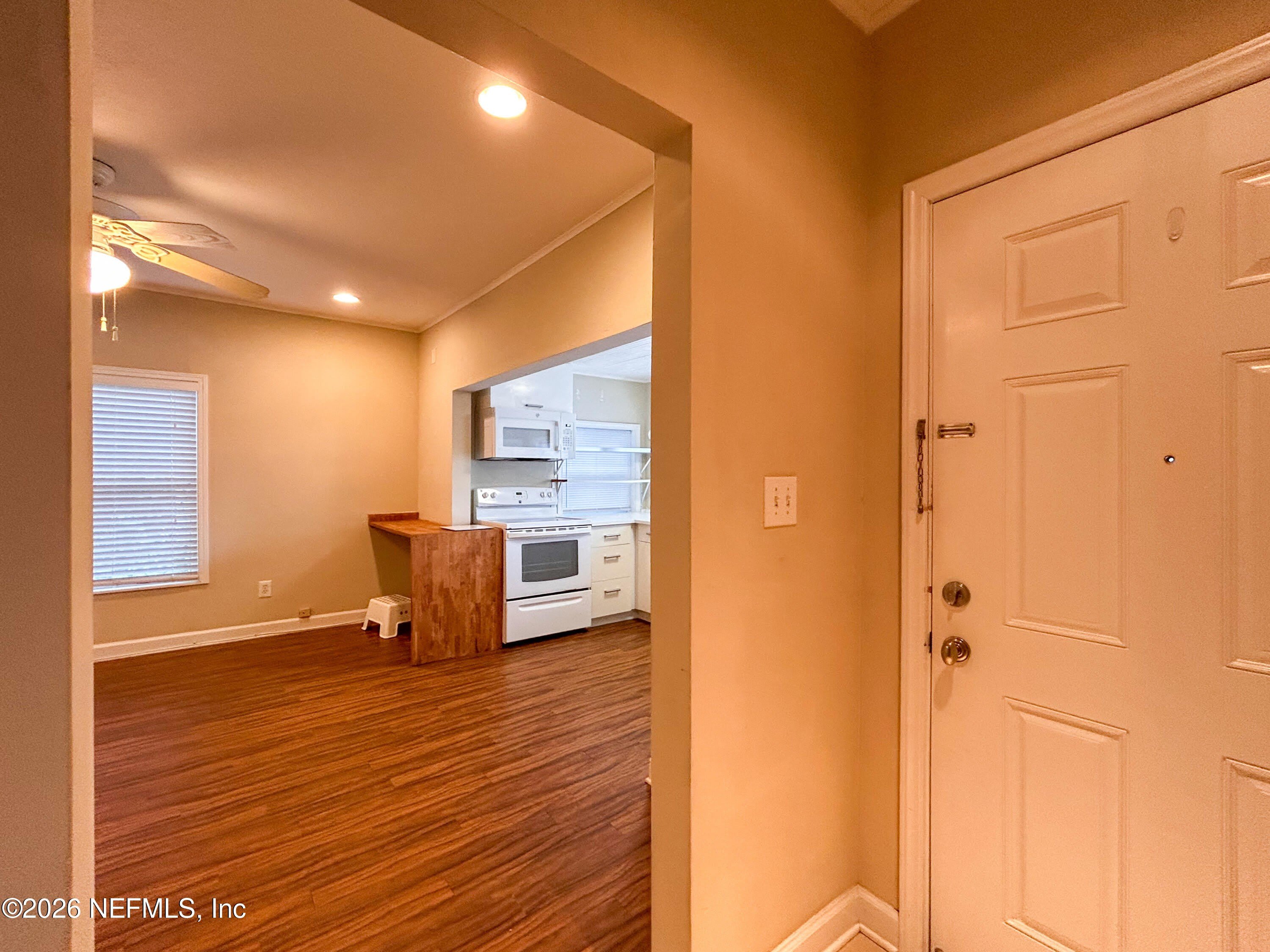 3944 BOONE PARK Avenue – photo 5