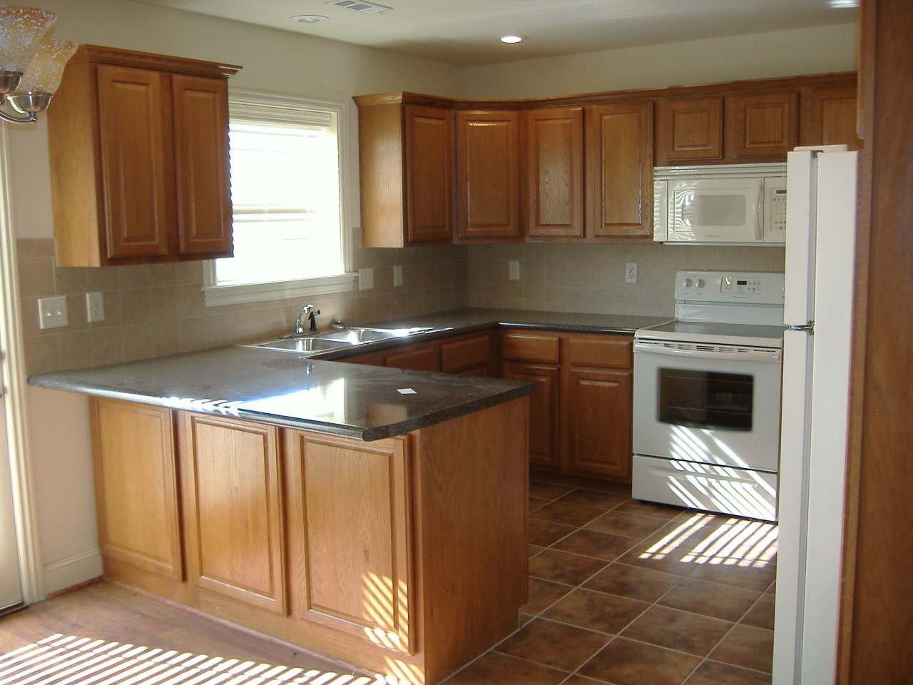 ***810 Baker – photo 5