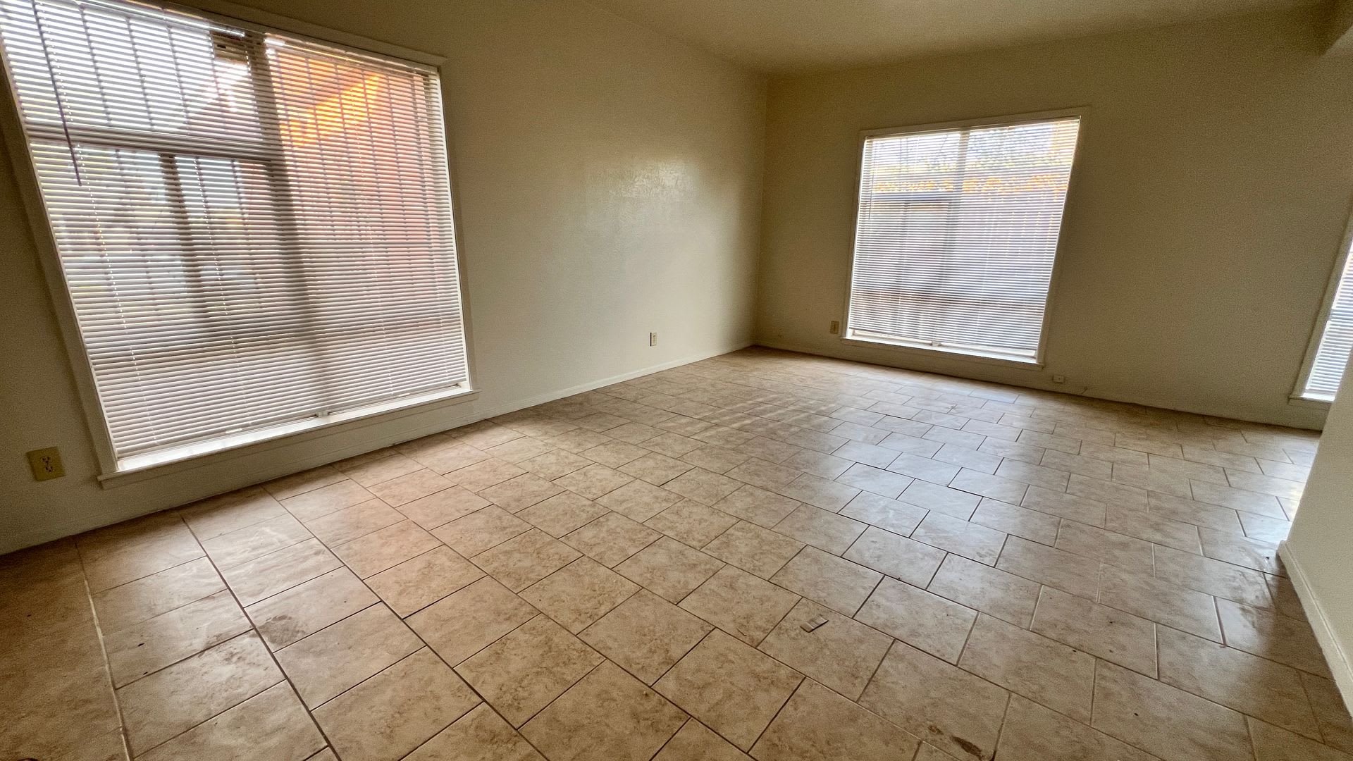 3-Bedroom Northeast Home Near Fort Bliss – photo 5