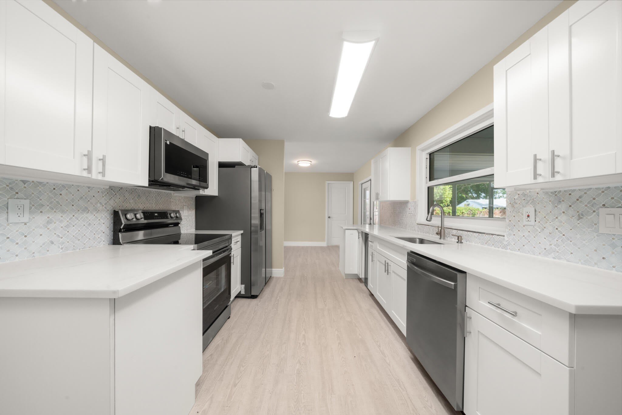 4119 TANGIER Street – photo 1