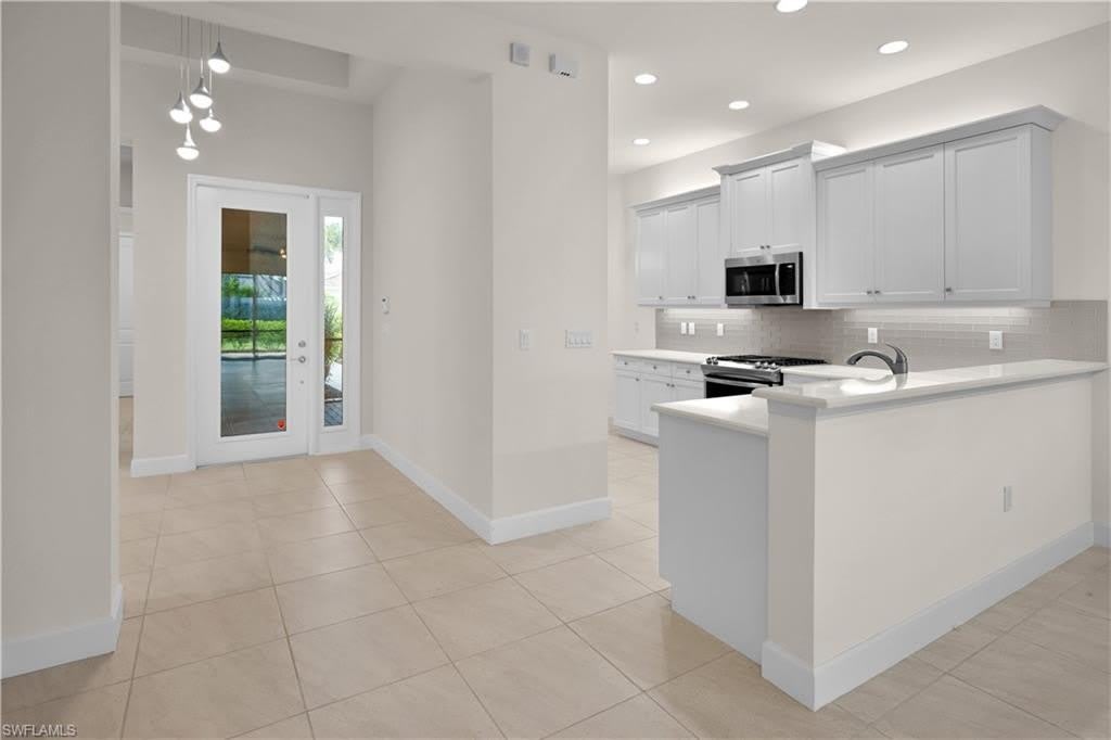 16312 Molise Pl lot: 70 – photo 5