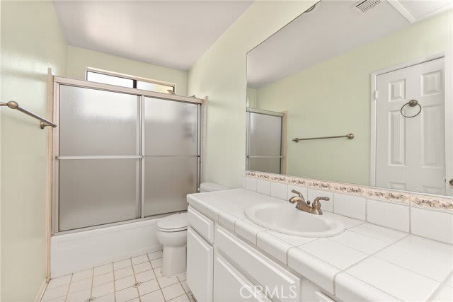23586 Ehlers Drive – photo 5