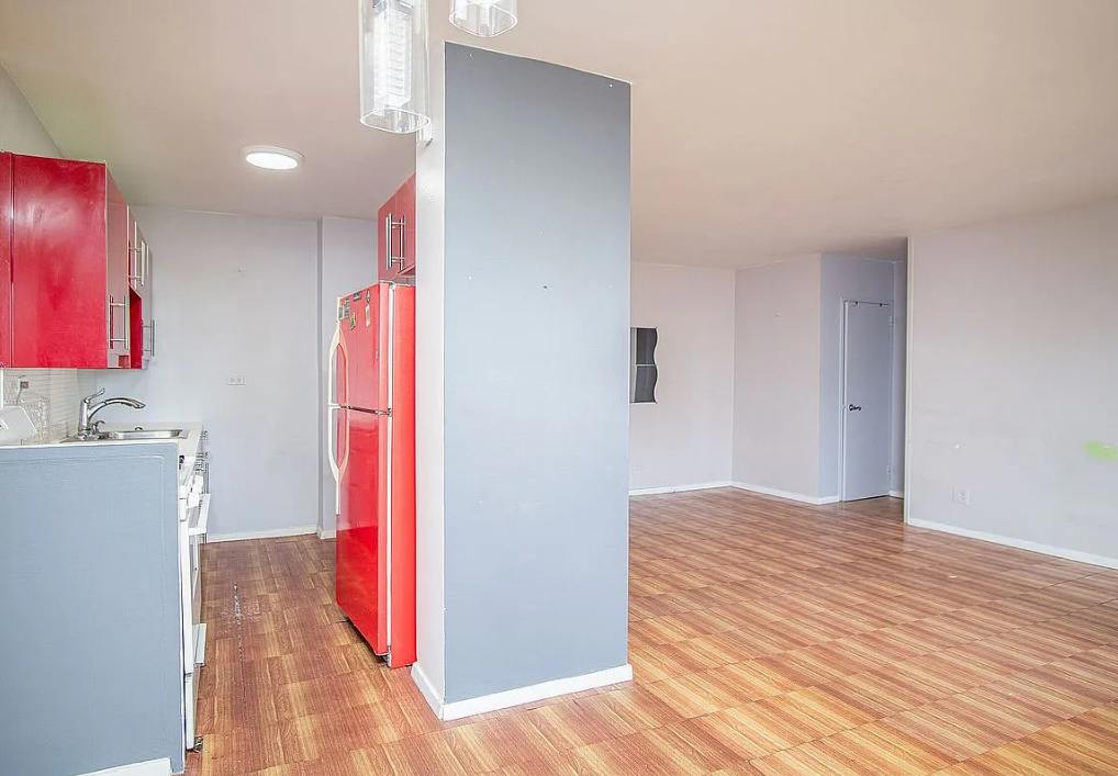 2925 W 5th St – photo 4