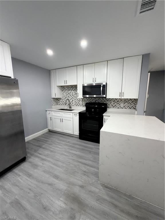 4375 Golden Gate Pkwy – photo 4