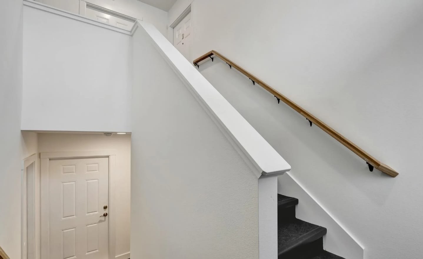 818 East 10th Avenue – photo 5