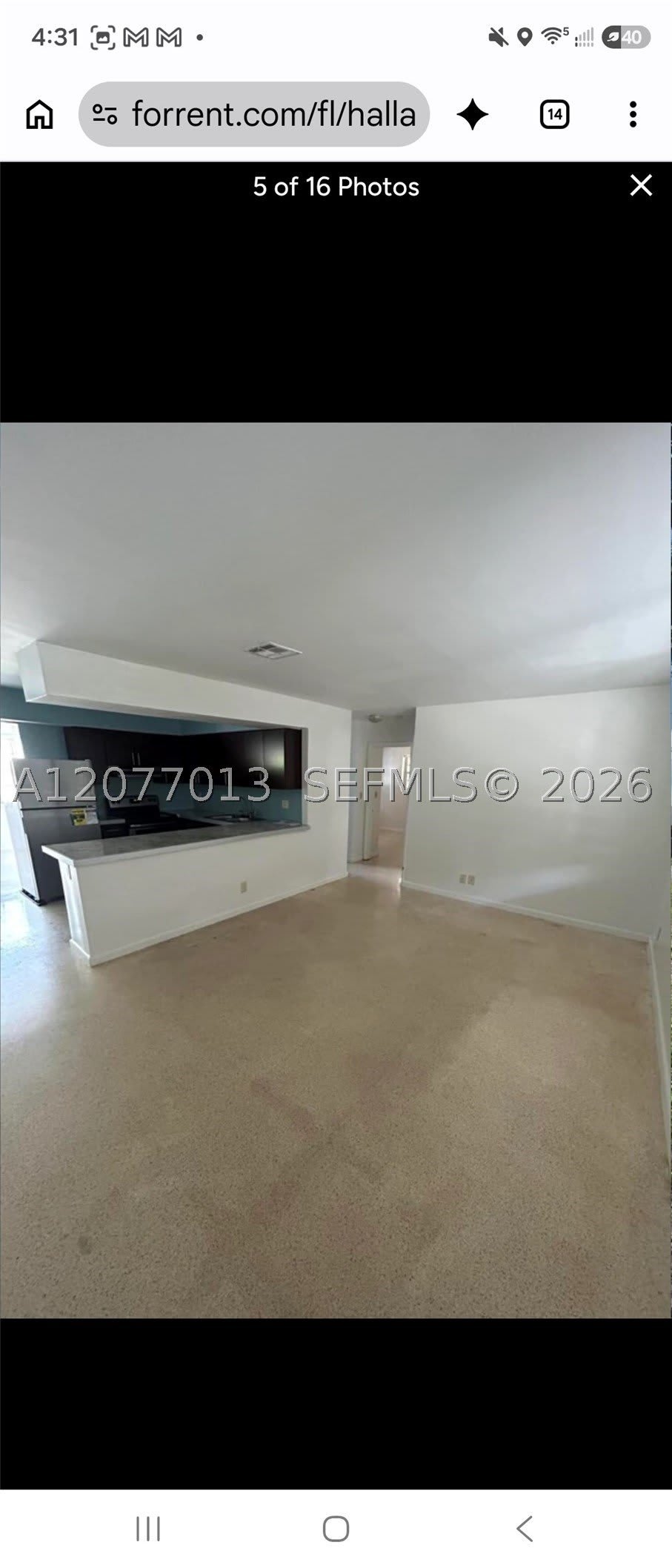 441 SW 10th Ter – photo 4