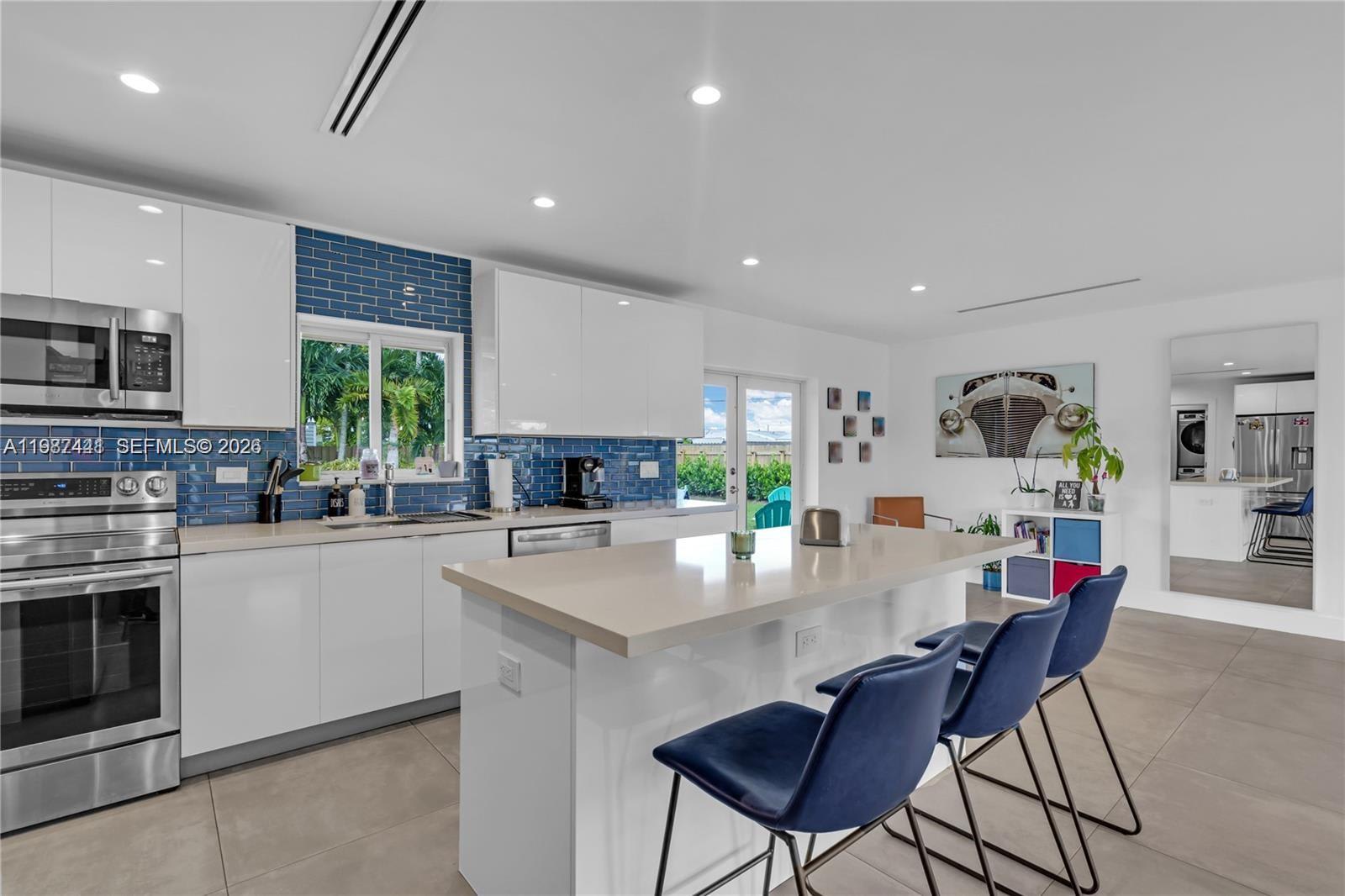 10471 Southwest 164th Street – photo 4