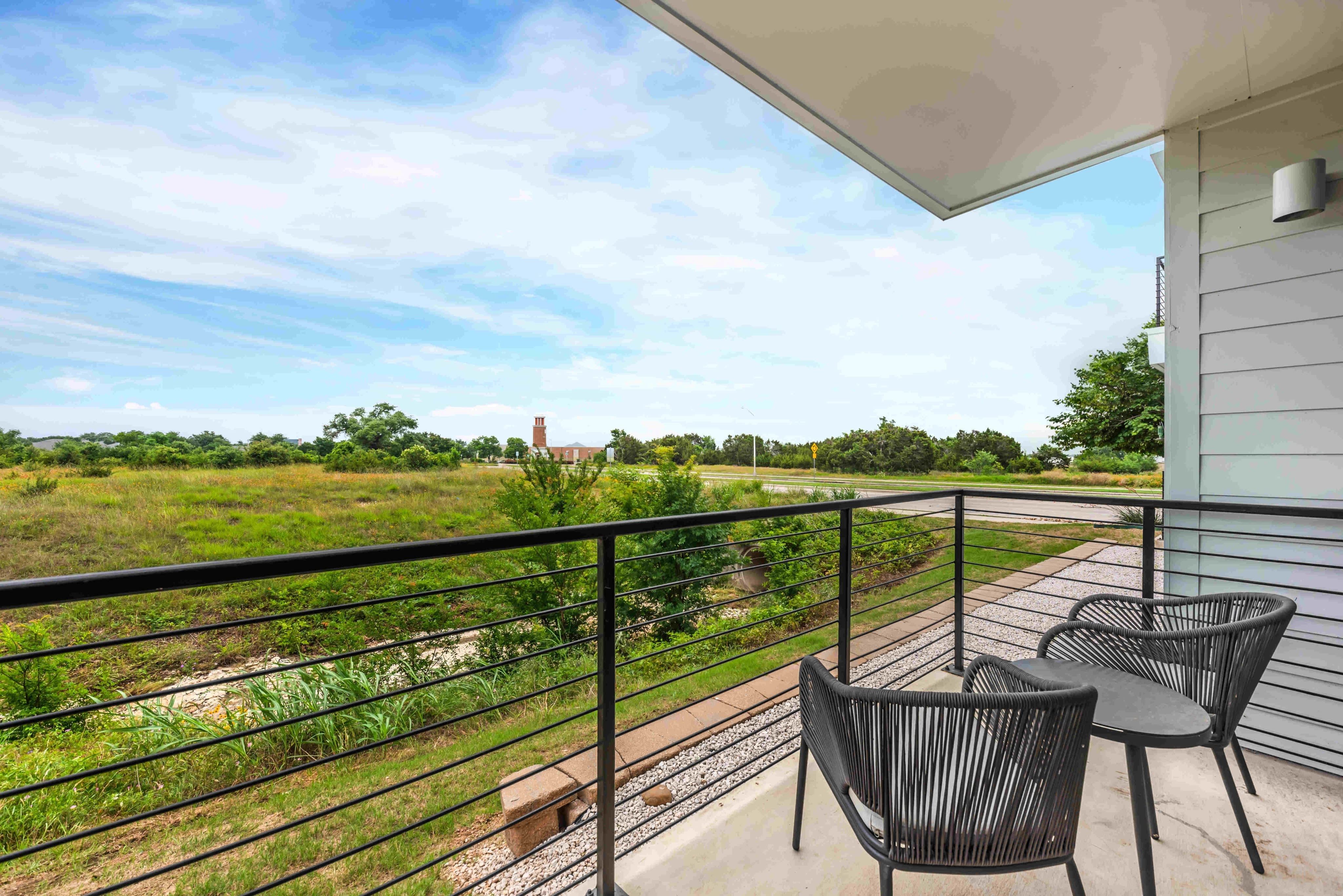 The View At Cedar Park – photo 4