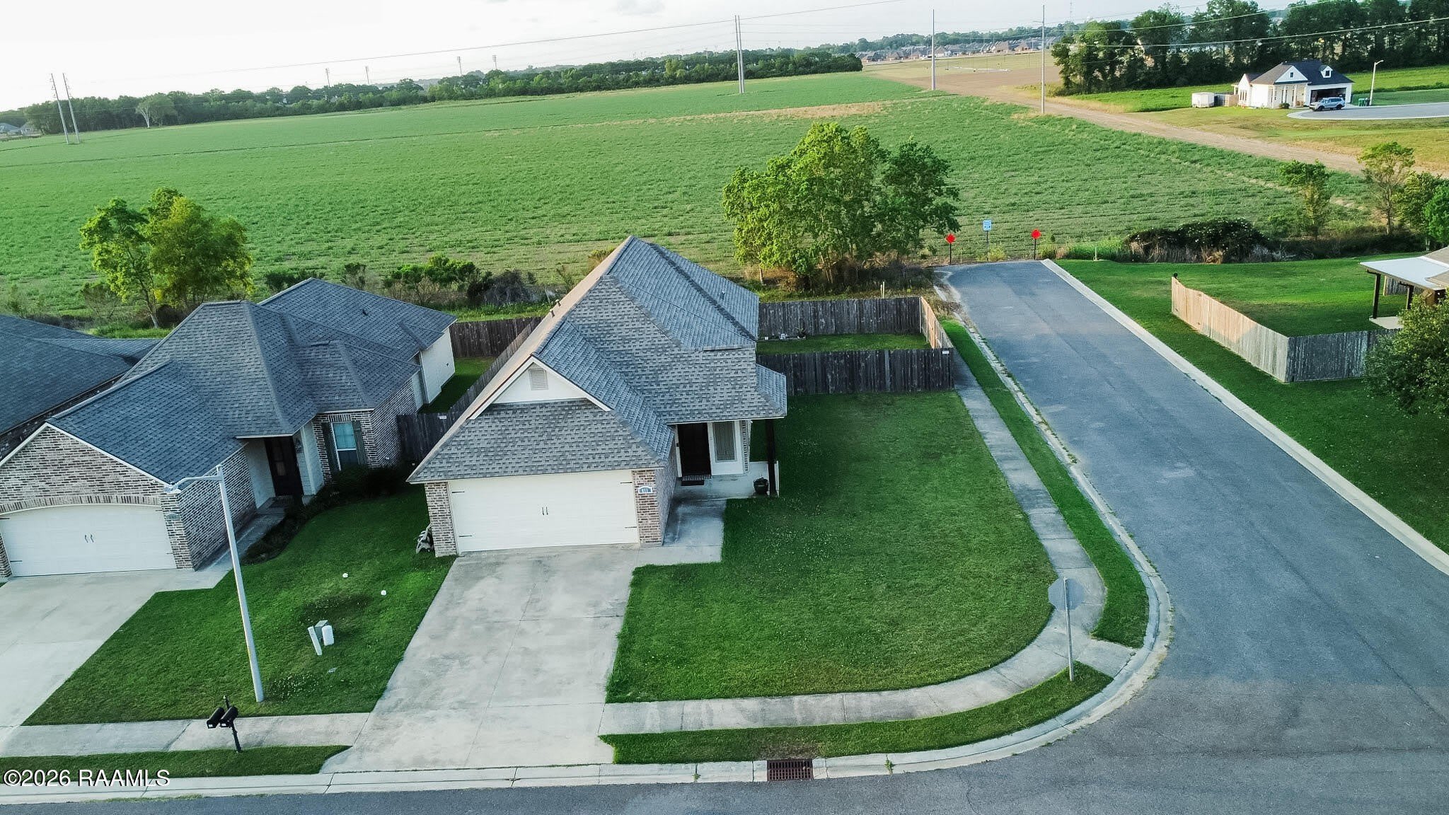 811 Rolling Mill Lane – photo 2