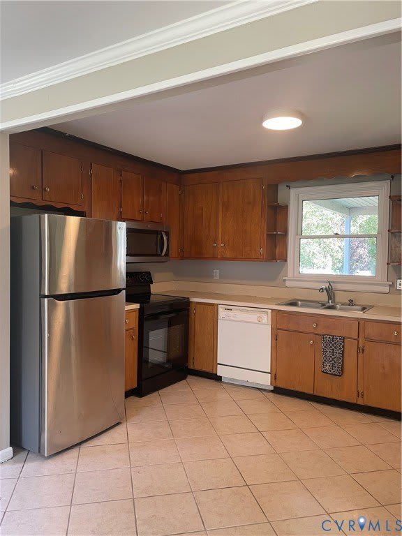 2810 Gainford Circle – photo 3