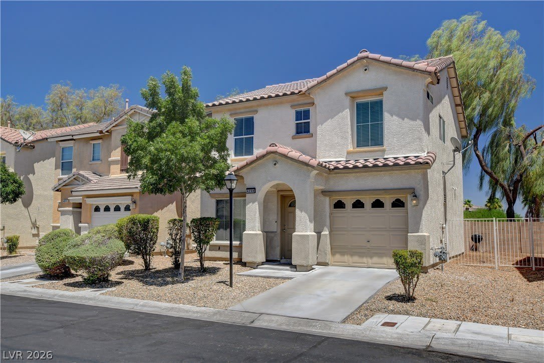 4208 PERFECT DRIFT Street – photo 2