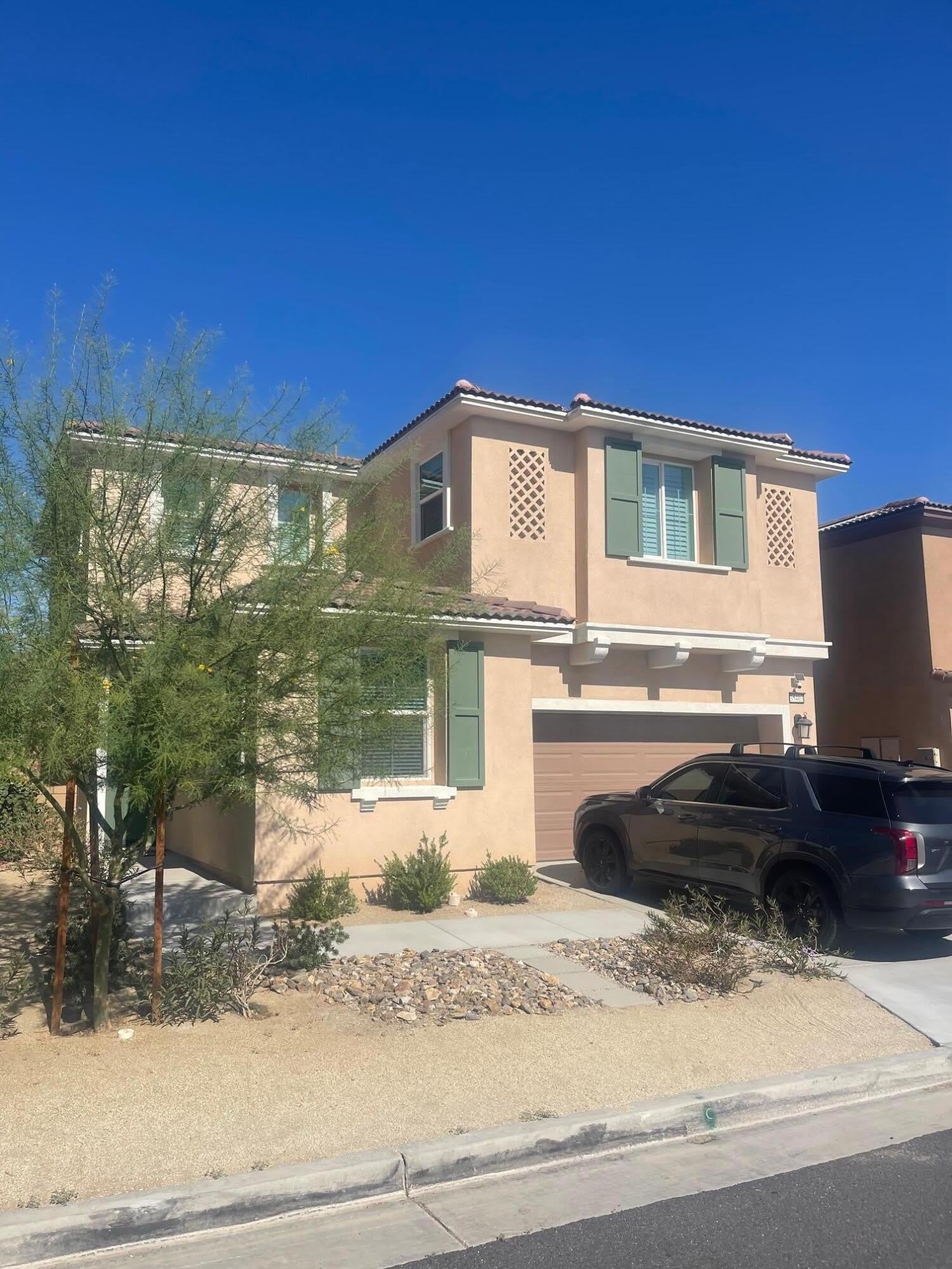 35403 Bains Avenue – photo 1