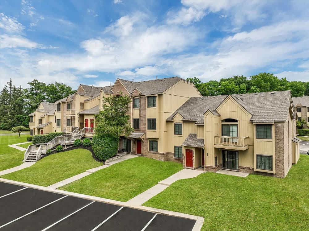 24672 Simmons Drive – photo 4