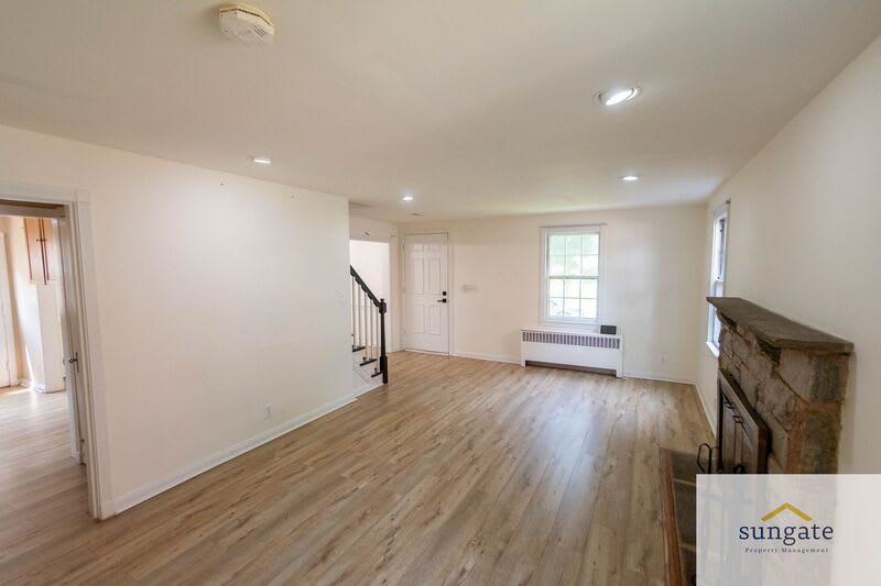 7023 Concord Rd – photo 2