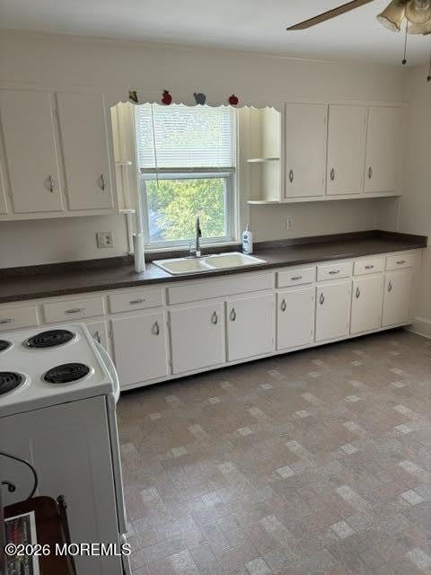 1112 Sunset Avenue – photo 5
