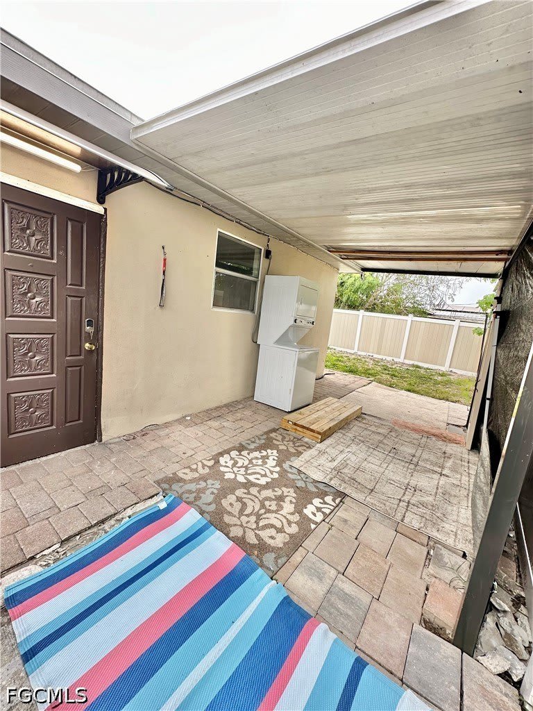 907 Laredo Avenue – photo 4