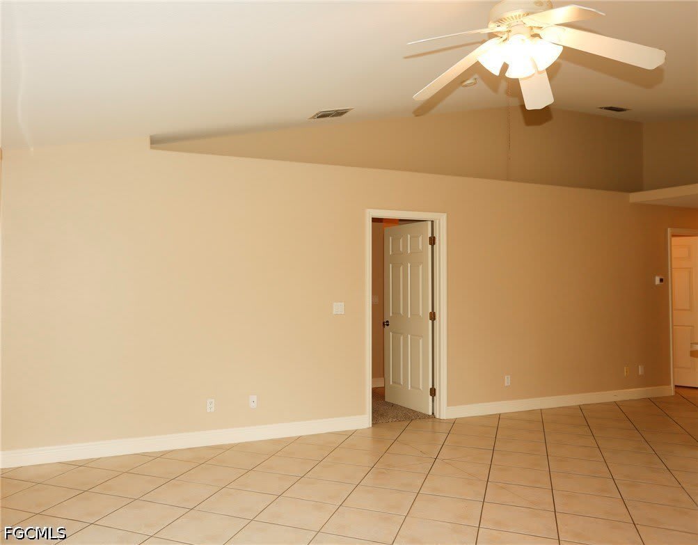 4754 Leonard Boulevard S – photo 3