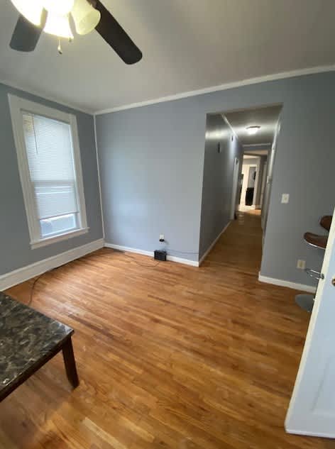 420 Westcott1 – photo 4