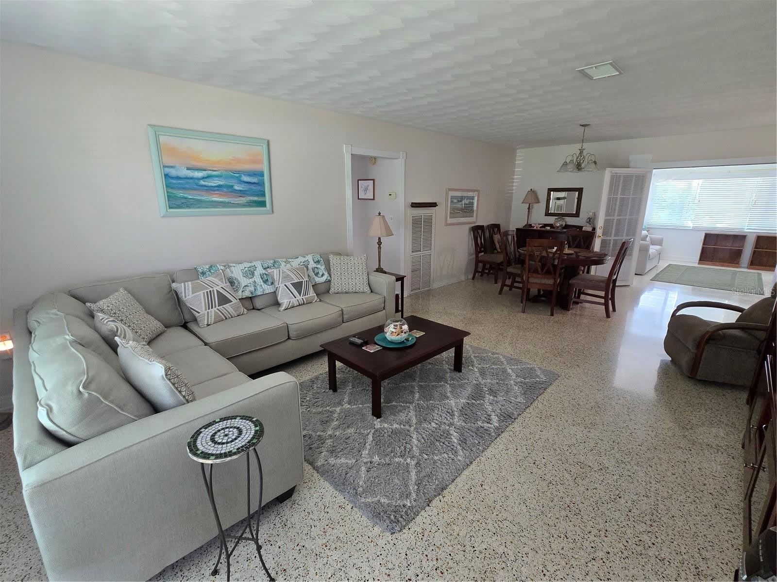 5116 13TH AVENUE Drive W – photo 2