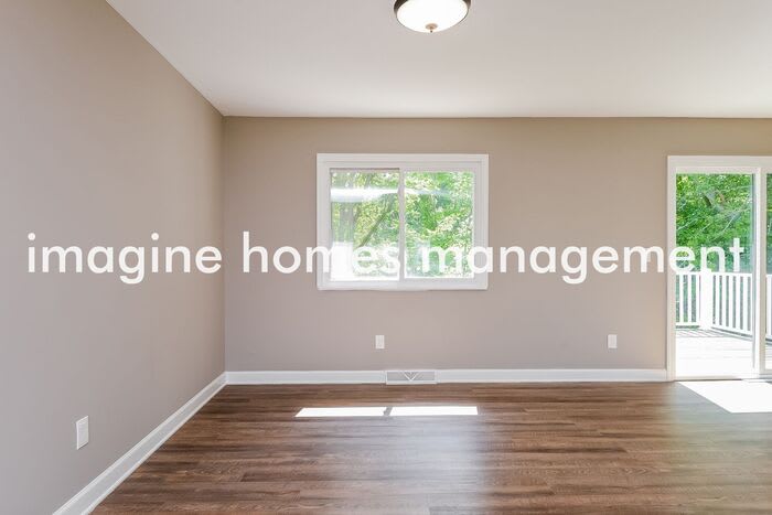 9309 Gettysburg Drive – photo 5