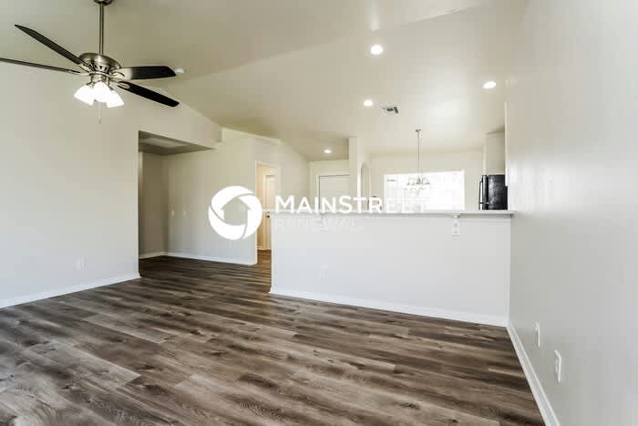 3506 27th Street Southwest – photo 4