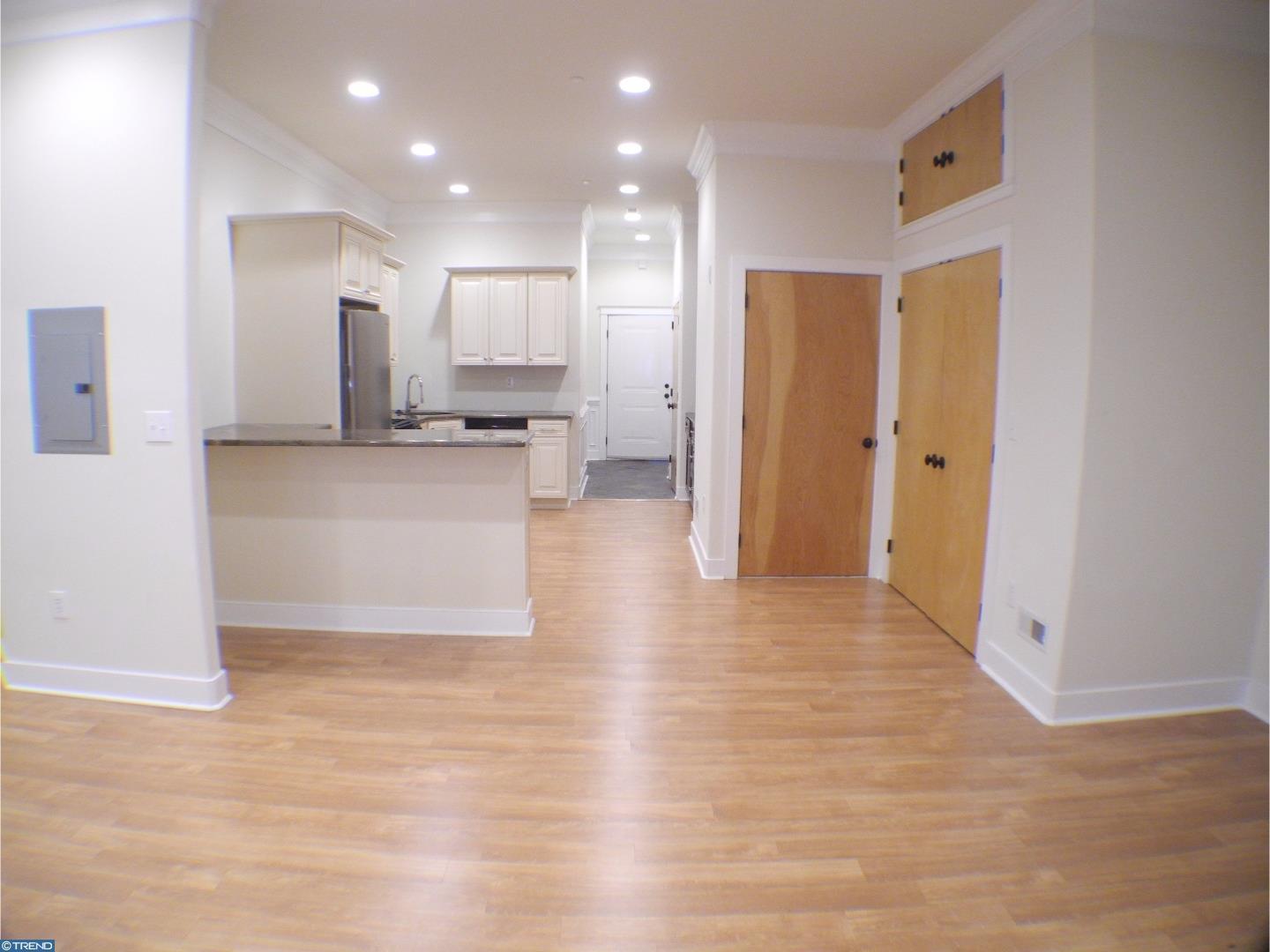 4557 Manayunk Ave – photo 4