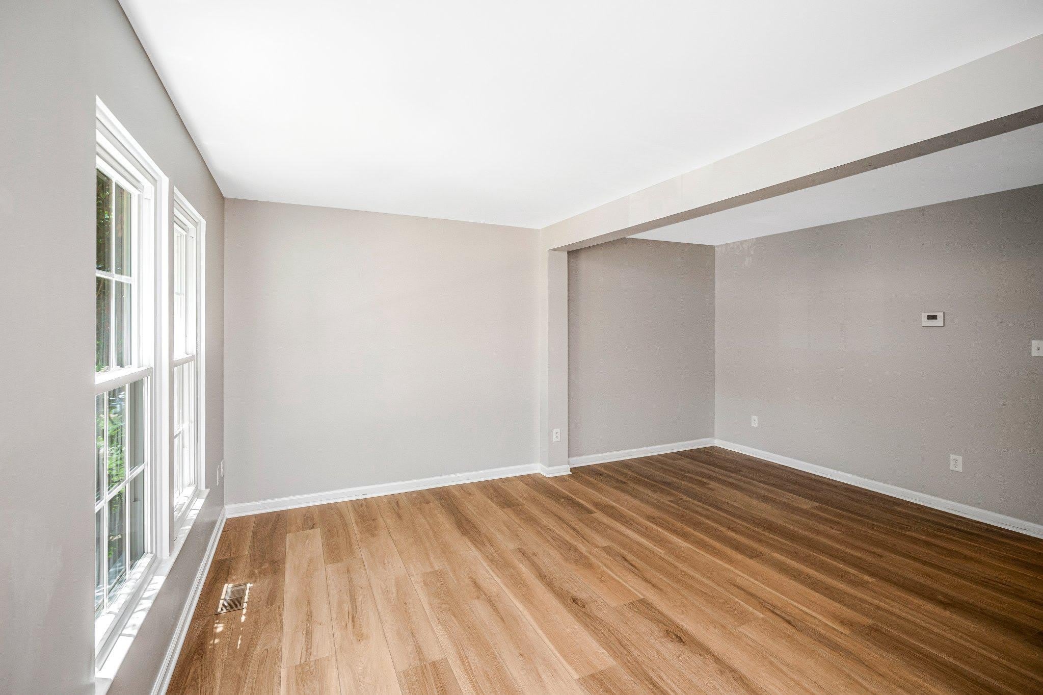 9705 BECKER Court – photo 3