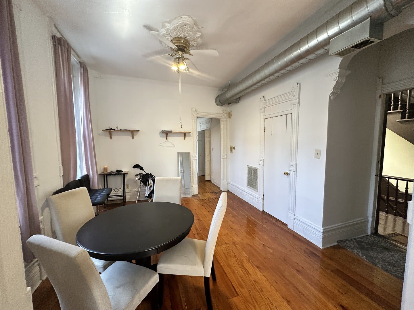 1239 N Noble Street – photo 2