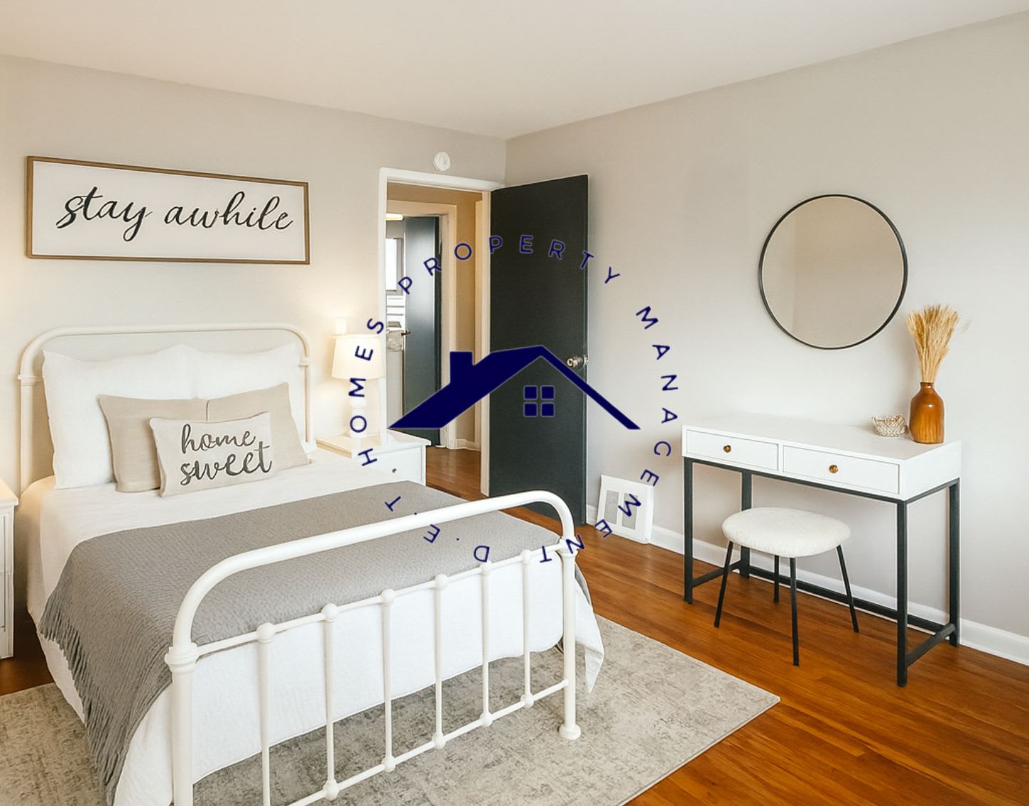 416 Whitmore Road – photo 4