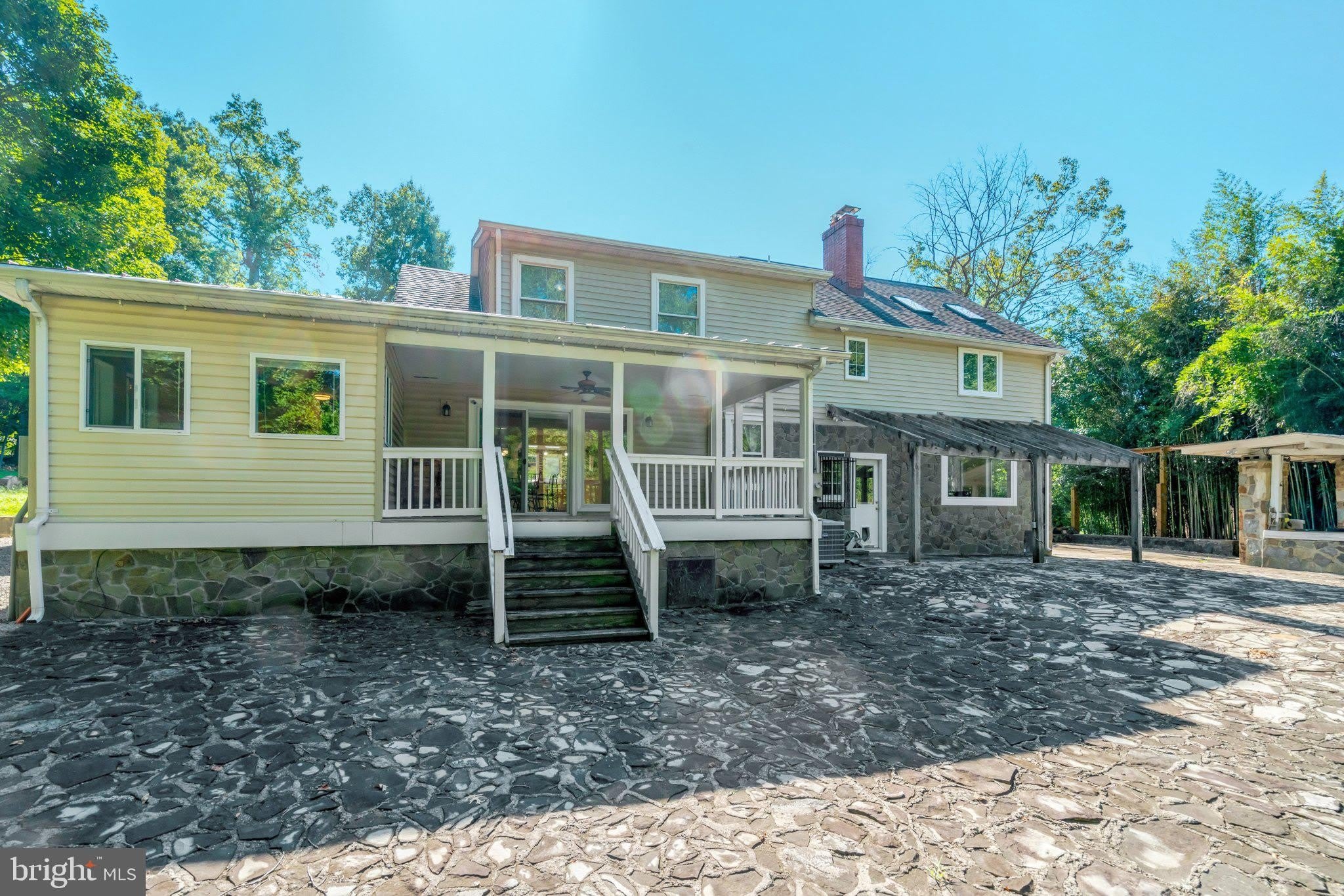 3714 HUMMER Road – photo 4
