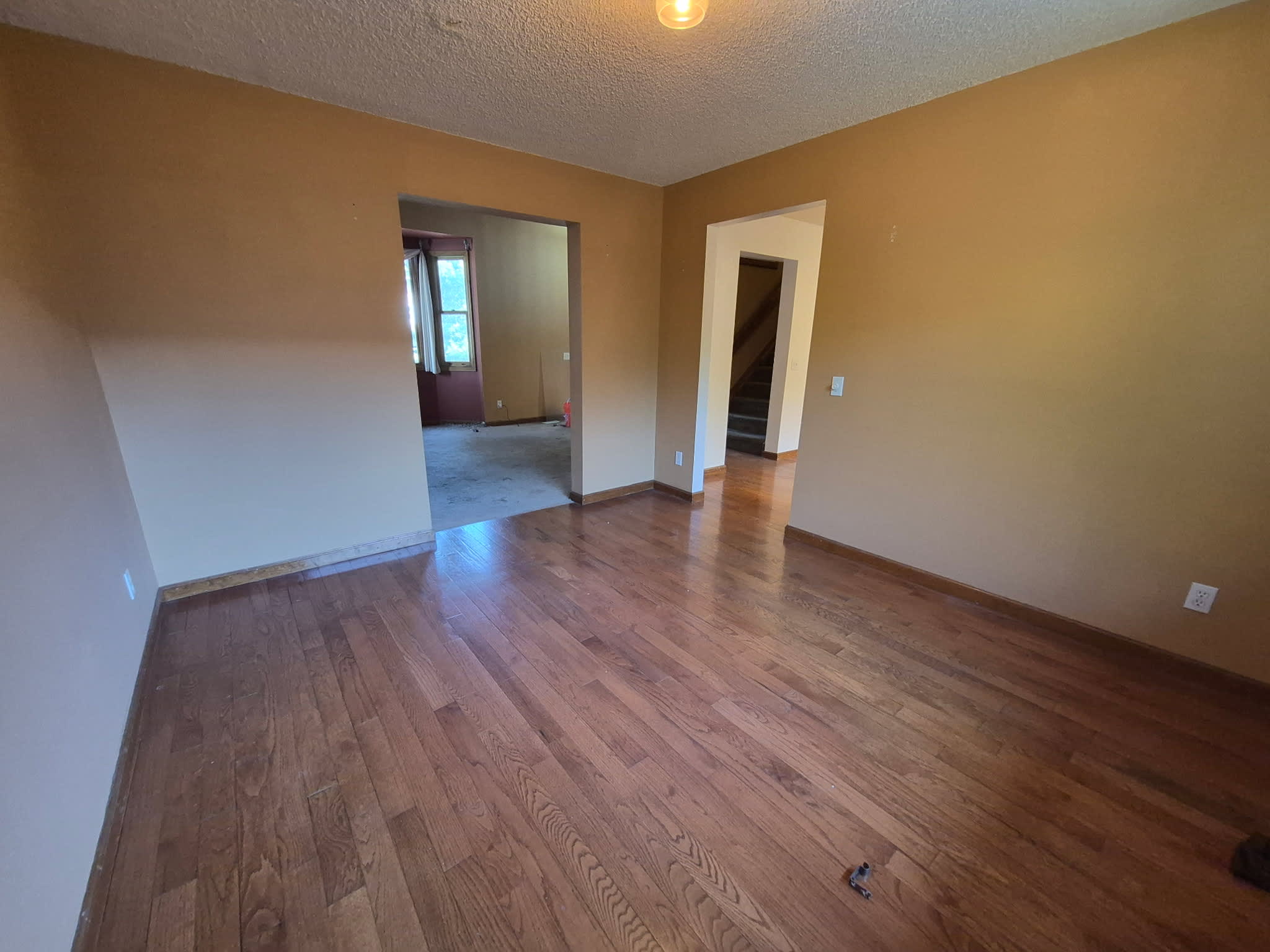 4272 Kingsbury Drive – photo 4