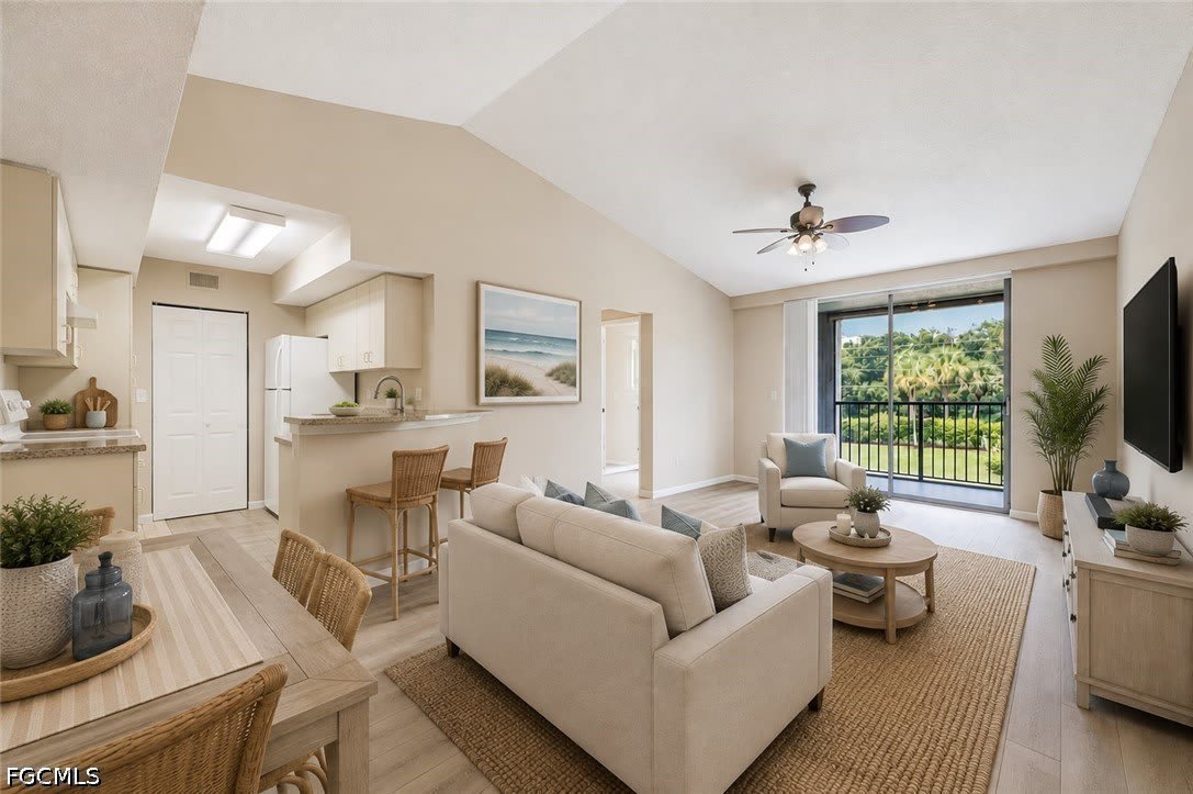 13515 Eagle Ridge Drive – photo 2
