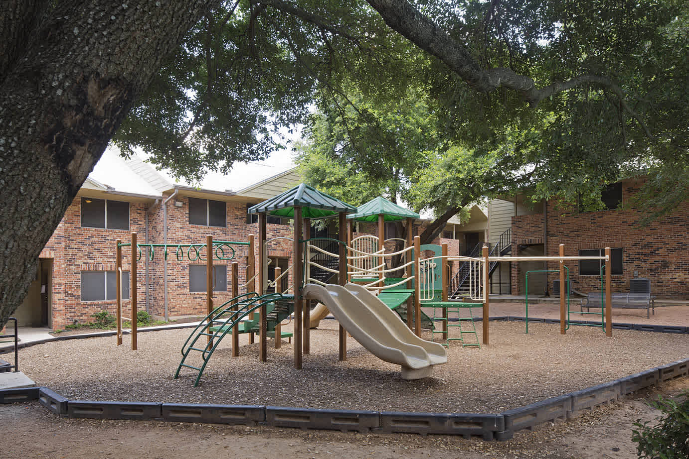 Sierra Vista – photo 3