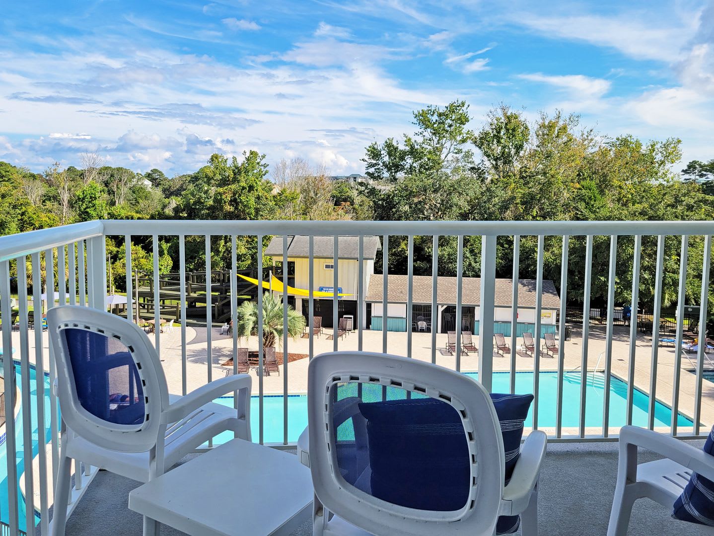Summerhouse 310 – photo 2