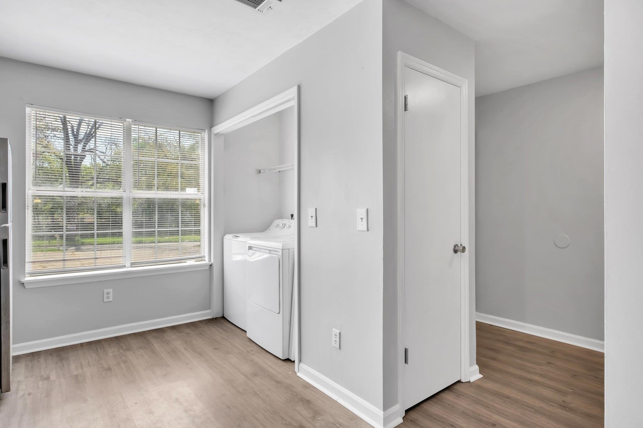 700-B Liberty Street – photo 5