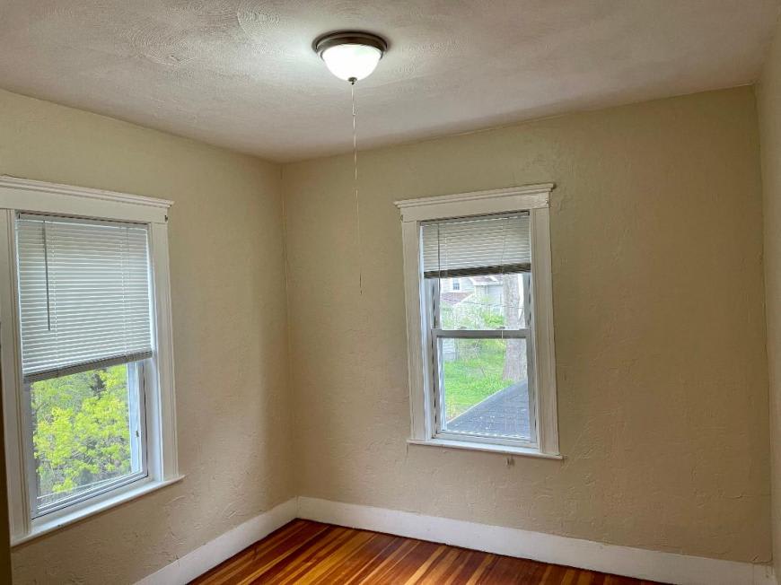 113-115 Fellsway West – photo 3