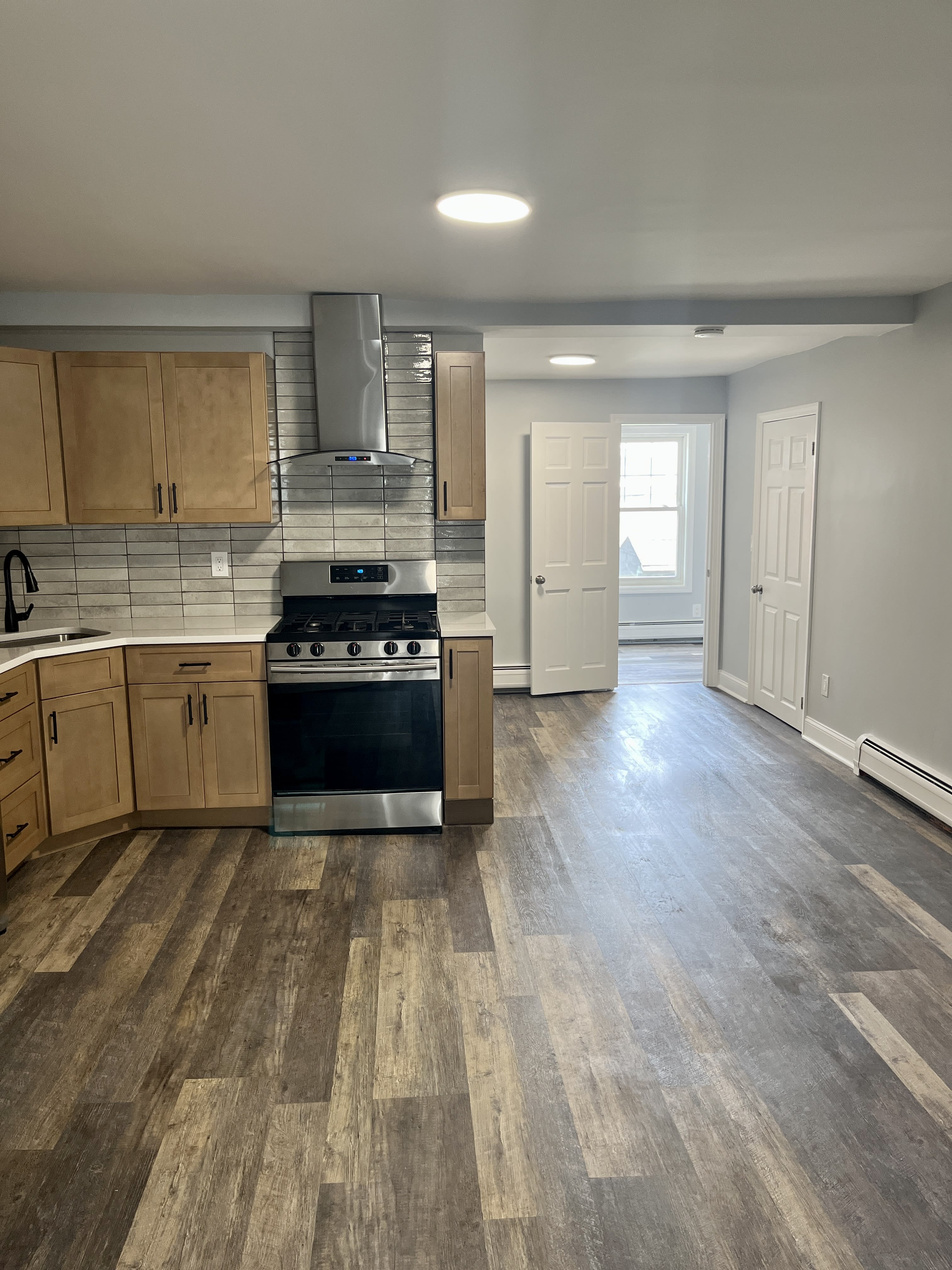 311 Lafayette Street – photo 5