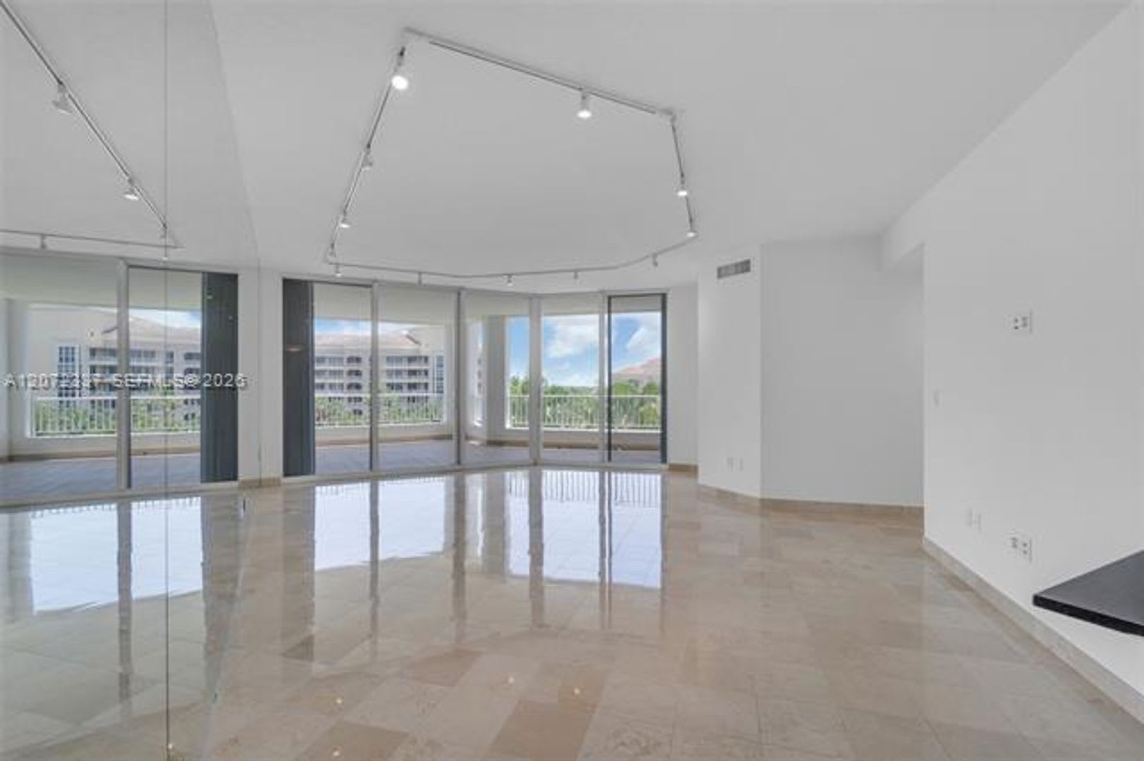 715 Crandon Blvd cu-PH-5, Key Biscayne, FL 33149 – photo 5
