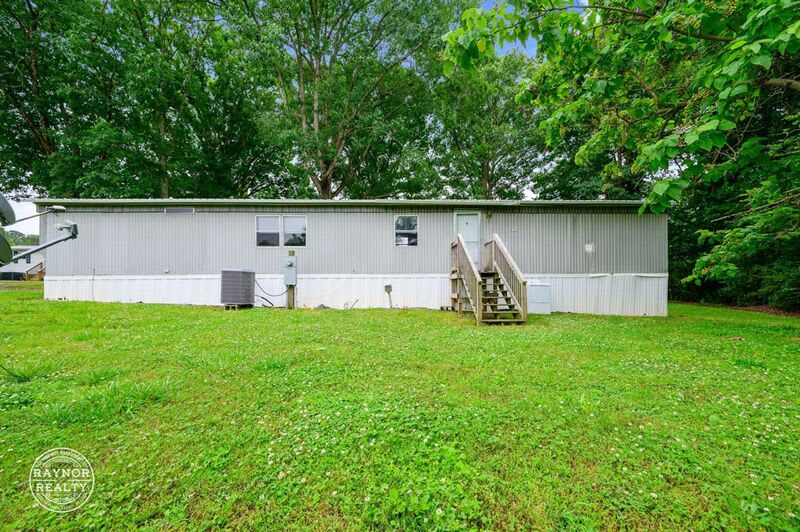 121 Wood Church Road – photo 4