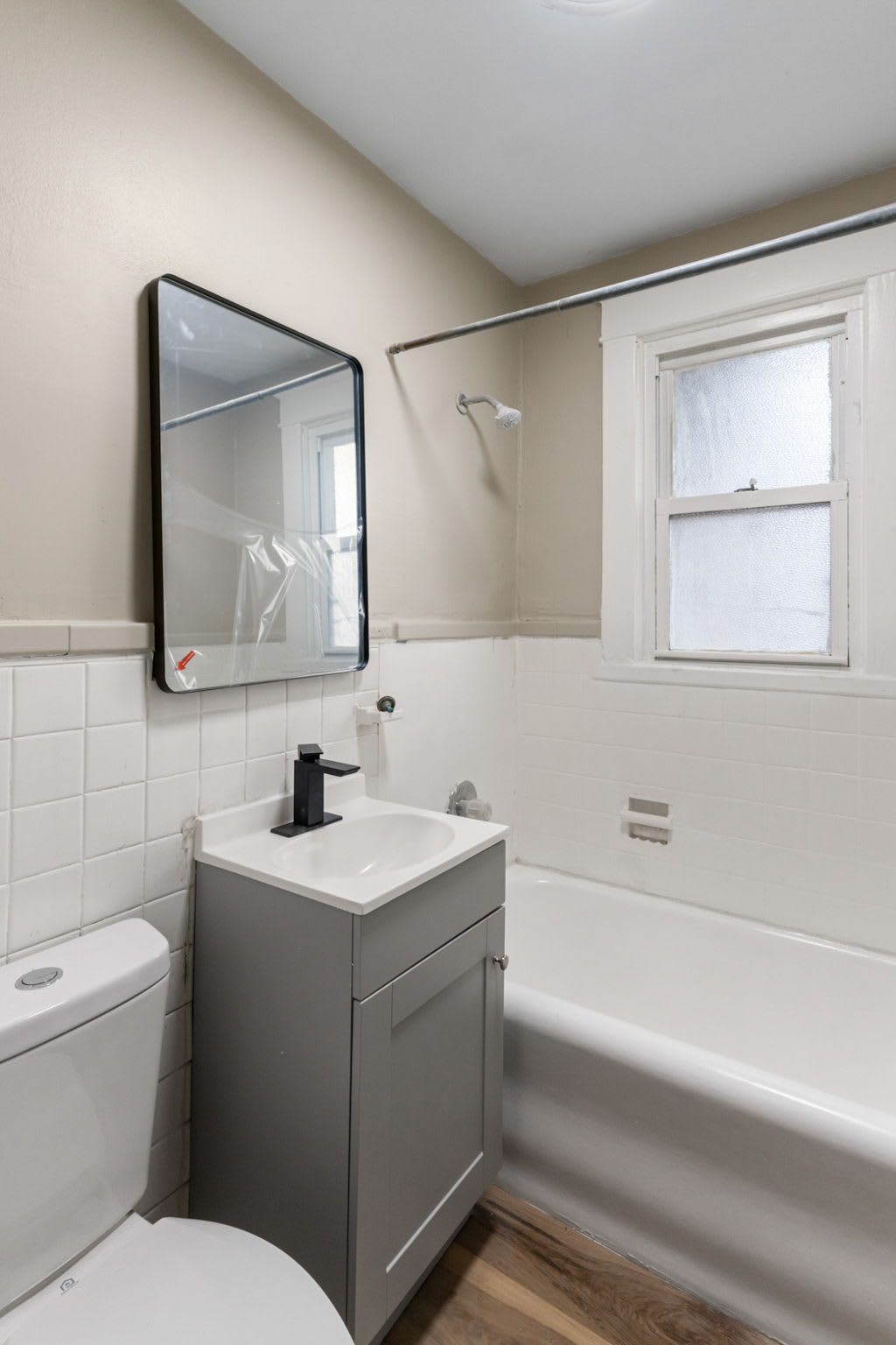 8212 Toddy Ave – photo 5