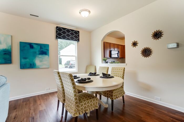 2524 Arrowhead Circle – photo 5